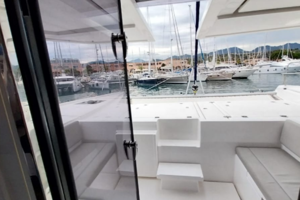 Original photo from a customer