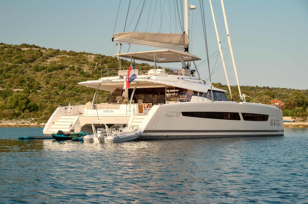 Original photo | taken on Mar 27, 2026