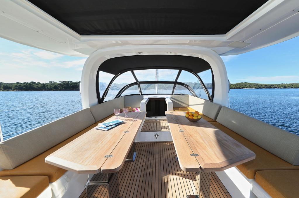 Original photo | taken on Nov 29, 2025