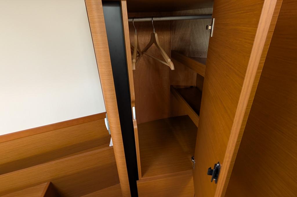 Original photo from a customer | taken on Sep 17, 2025