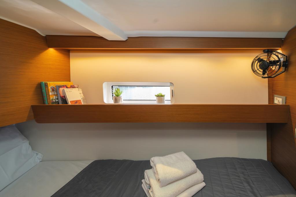 Original photo | taken on Apr 14, 2025