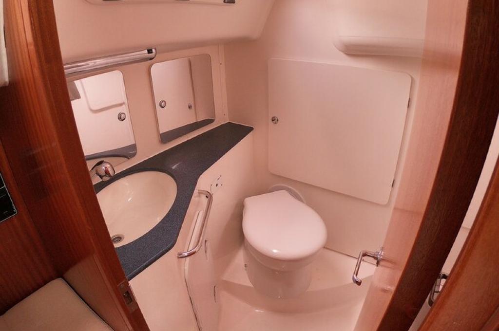 Original photo | taken on Jun 16, 2018