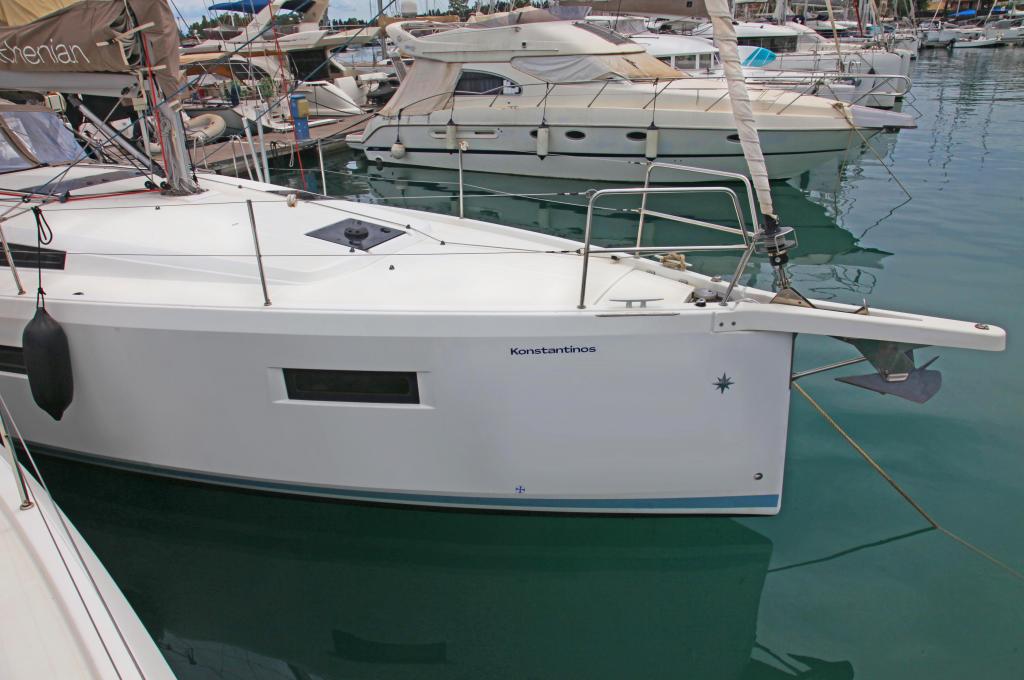 Original photo | taken on May 25, 2024