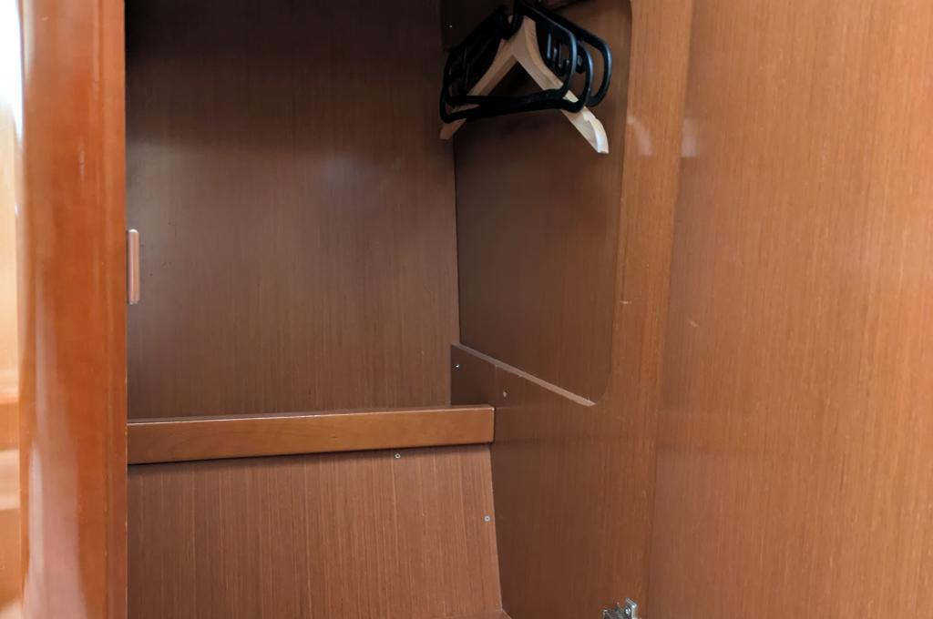 Original photo from a customer | taken on Oct 4, 2025