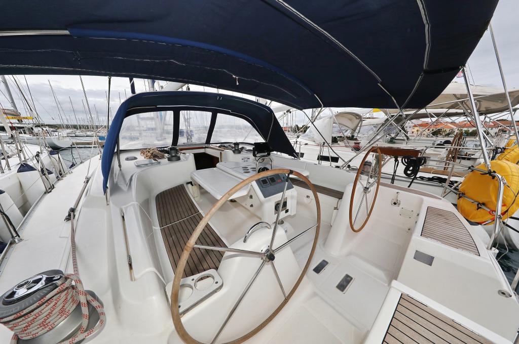 Original photo | taken on Nov 2, 2023