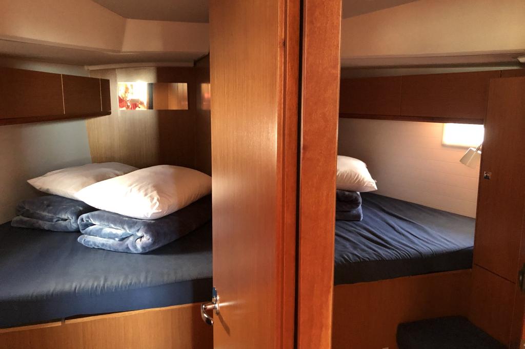 Original photo | taken on Jul 31, 2020