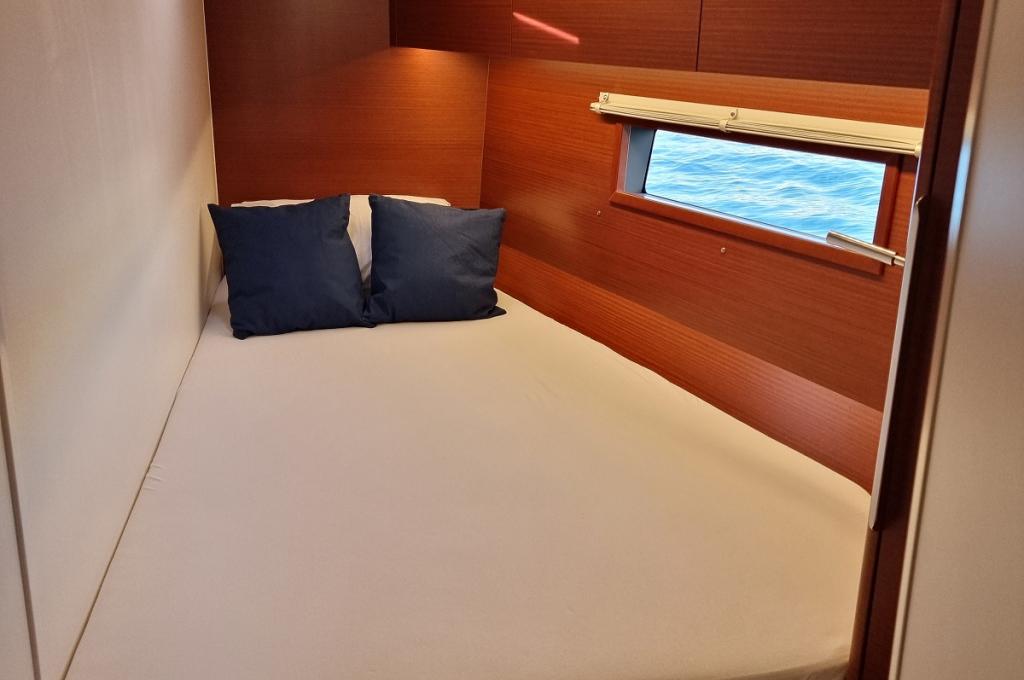 Original photo | taken on May 23, 2024