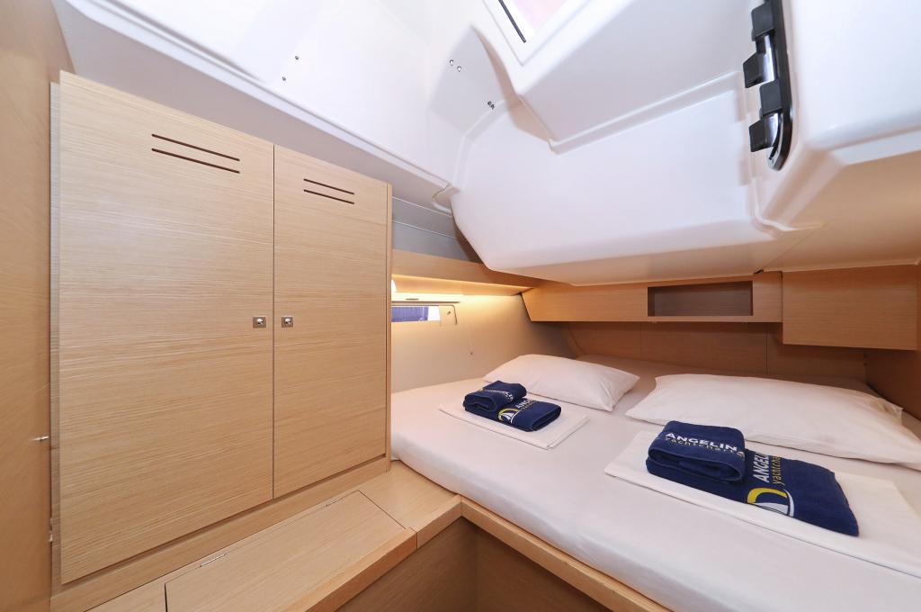 Original photo | taken on Nov 14, 2023