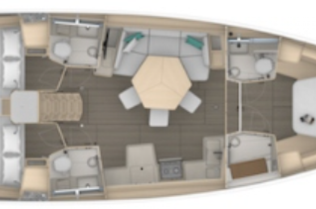 Catalog photo (may differ)