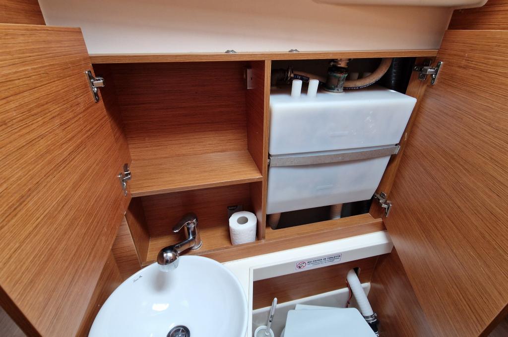 Original photo from a customer | taken on Oct 4, 2025