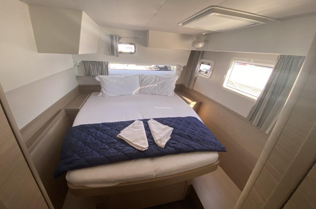 Original photo | taken on Jul 27, 2024