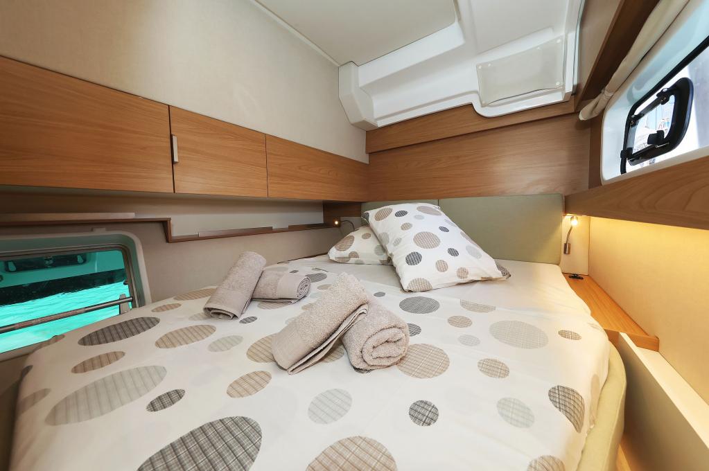 Original photo | taken on May 28, 2025