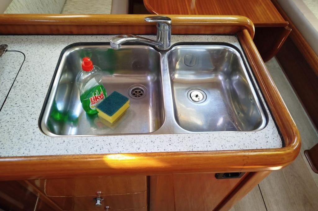 Original photo from a customer | taken on Sep 27, 2025