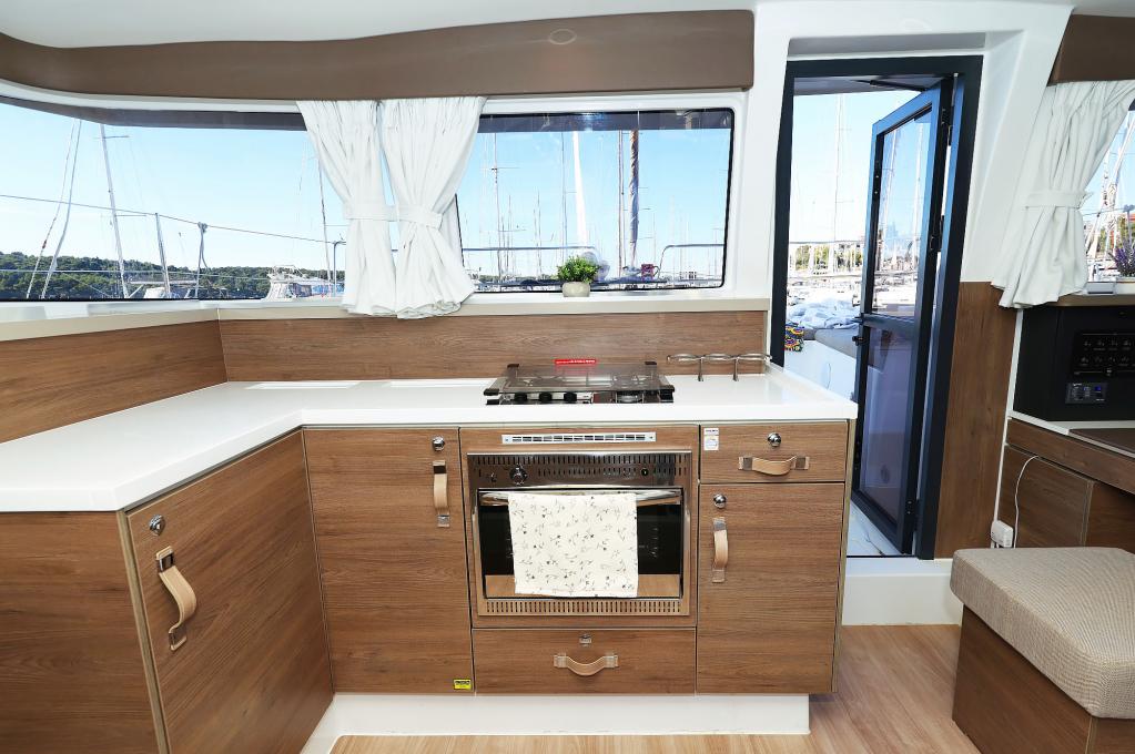 Original photo | taken on Nov 6, 2025