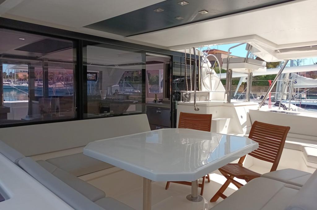 Original photo | taken on Apr 9, 2022