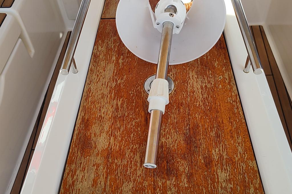 Original photo from a customer