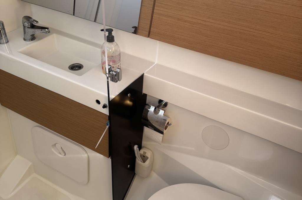 Original photo from a customer