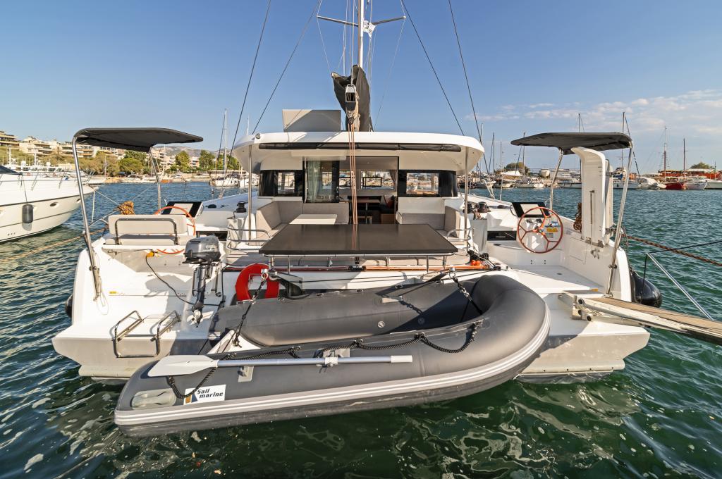 Original photo | taken on Aug 10, 2023