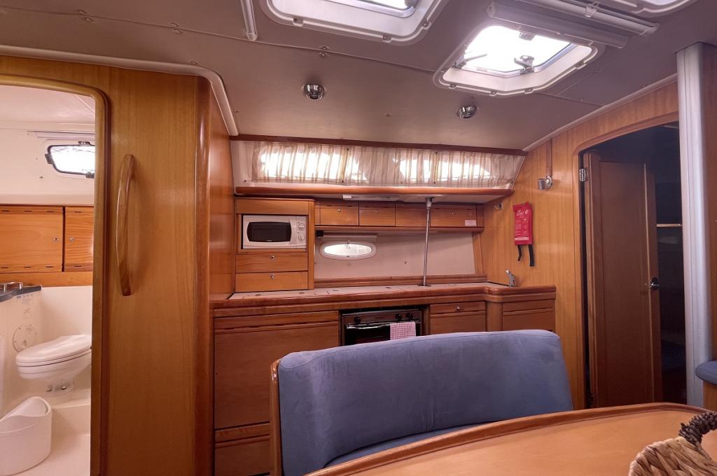 Original photo | taken on May 14, 2021