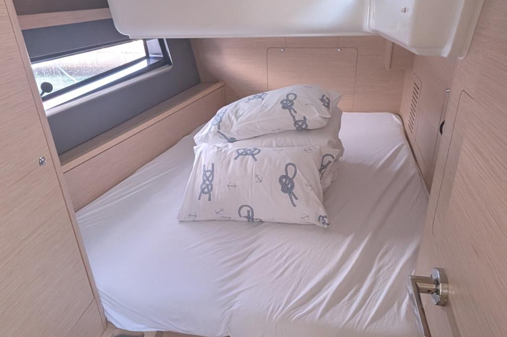 Original photo from a customer | taken on Jun 28, 2025