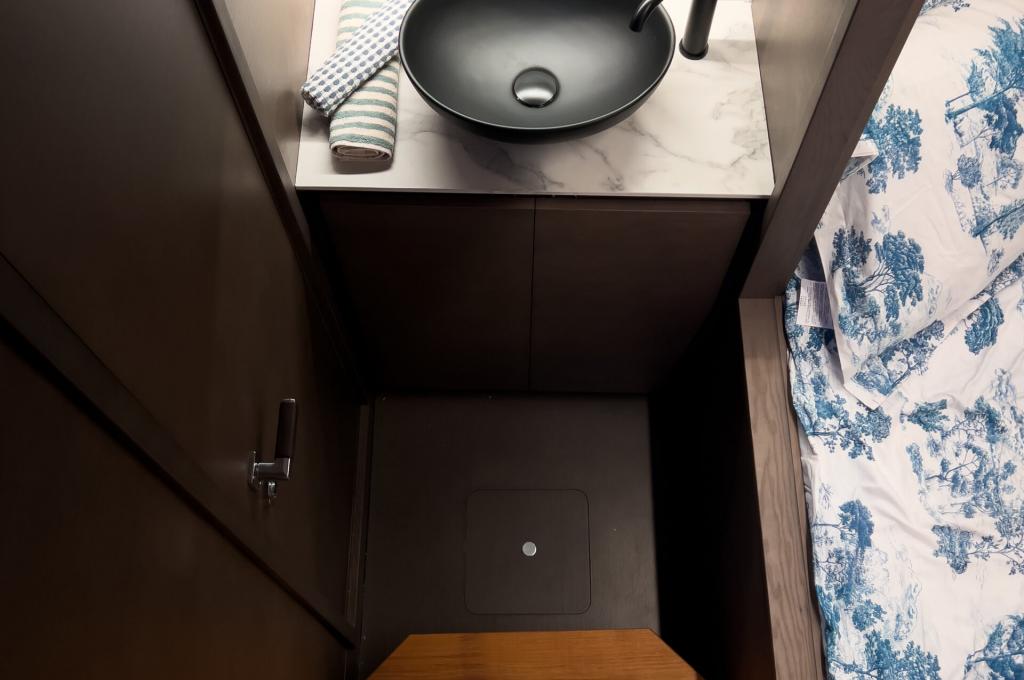 Catalog photo (may differ) | taken on Sep 5, 2023