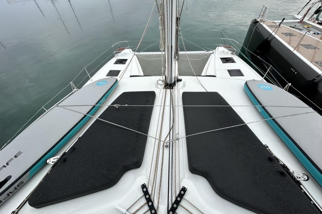 Original photo | taken on Oct 24, 2024