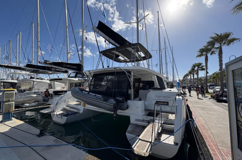 Original photo from a customer | taken on Oct 4, 2025