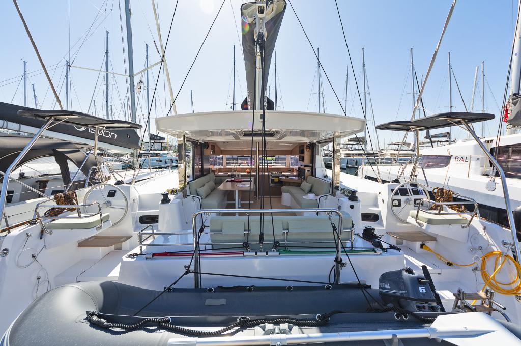 Original photo | taken on Apr 5, 2024