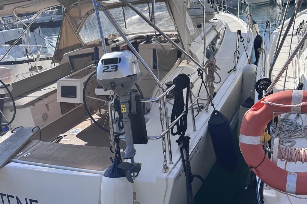 Original photo from a customer | taken on Oct 10, 2025