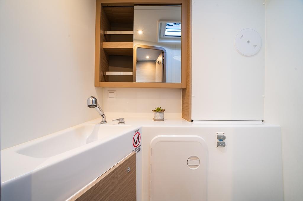 Original photo | taken on May 2, 2024