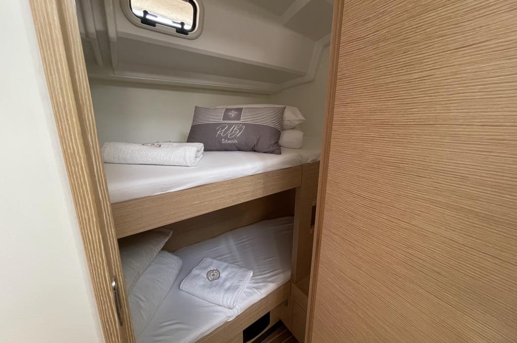 Original photo | taken on Jun 29, 2024