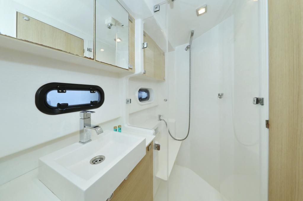 Original photo | taken on Jun 5, 2024