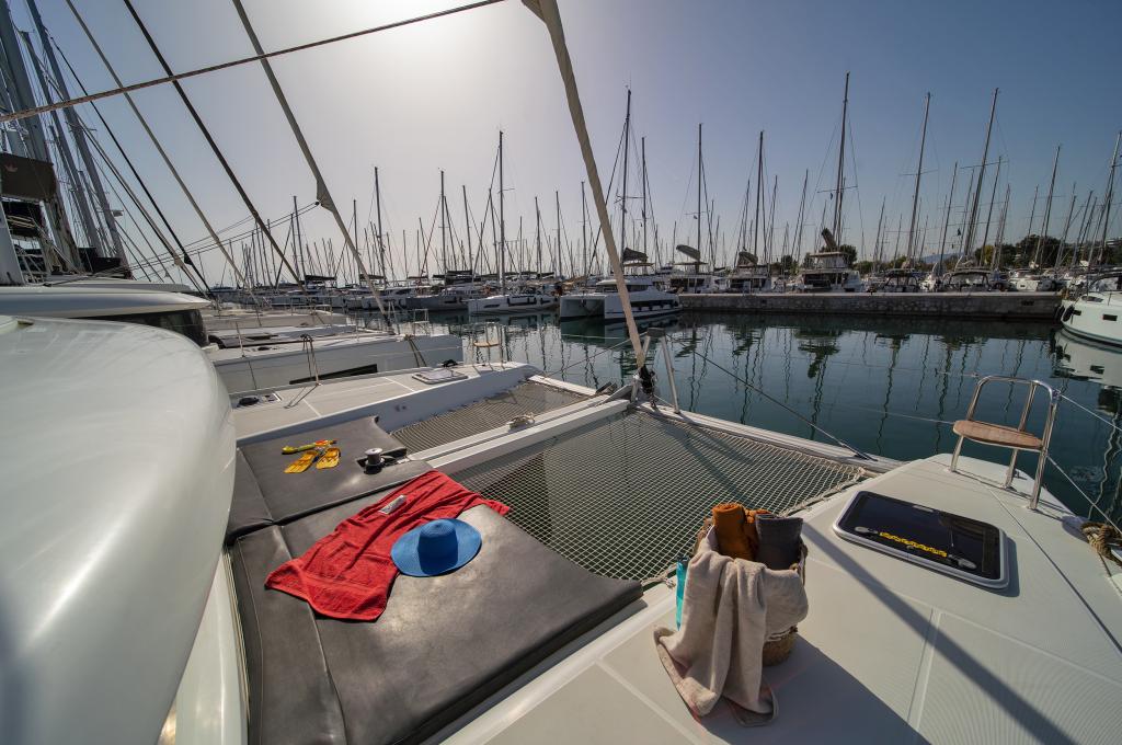 Original photo | taken on Apr 16, 2025