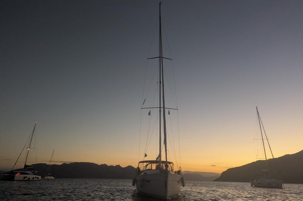 Original photo from a customer | taken on Sep 18, 2025