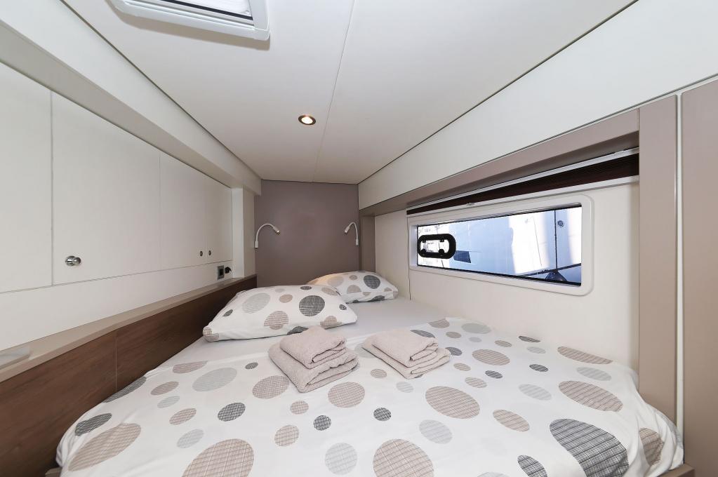 Original photo | taken on Nov 6, 2025