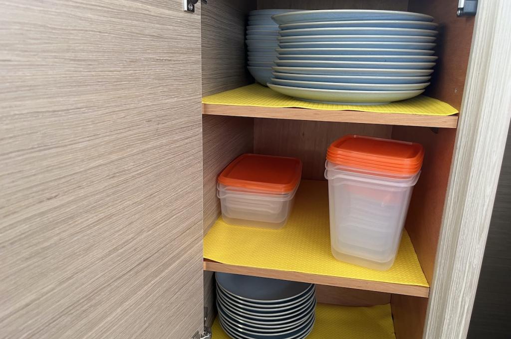 Original photo | taken on May 28, 2025