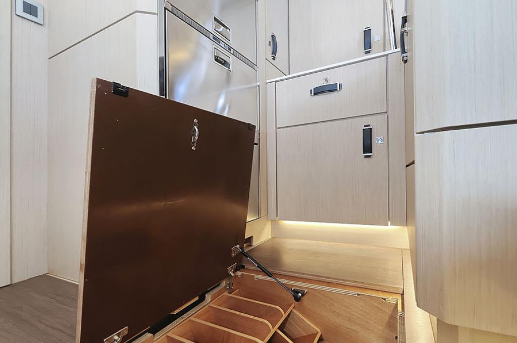 Original photo | taken on Nov 29, 2025