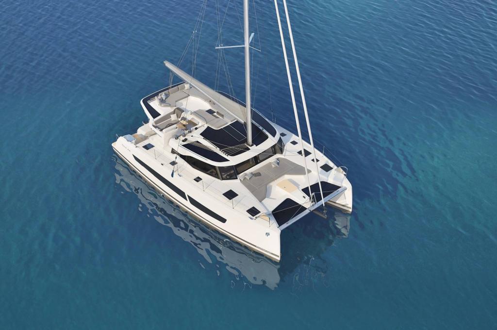 Catalog photo (may differ)