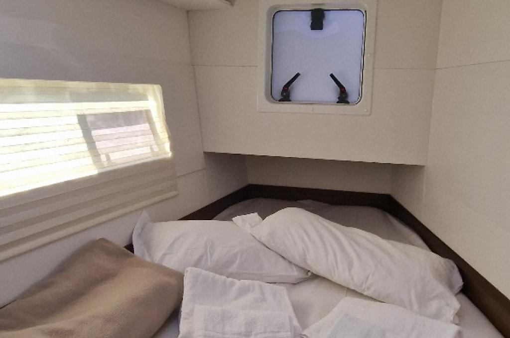 Original photo from a customer