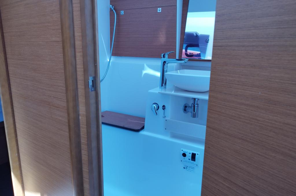 Original photo | taken on Jun 24, 2023