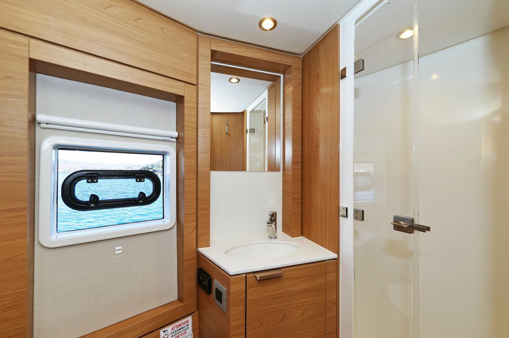 Original photo | taken on Nov 4, 2025