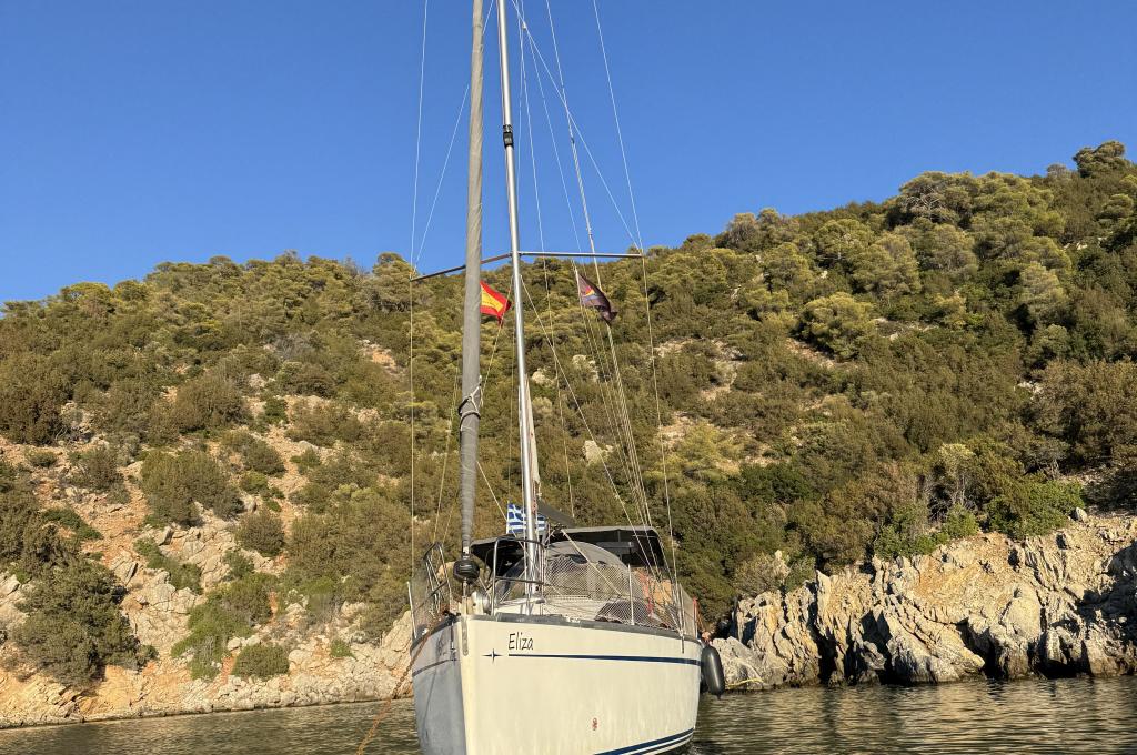 Original photo from a customer