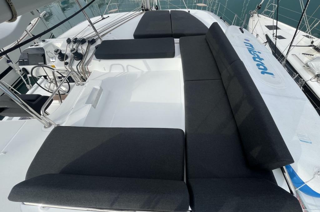 Original photo | taken on May 28, 2025