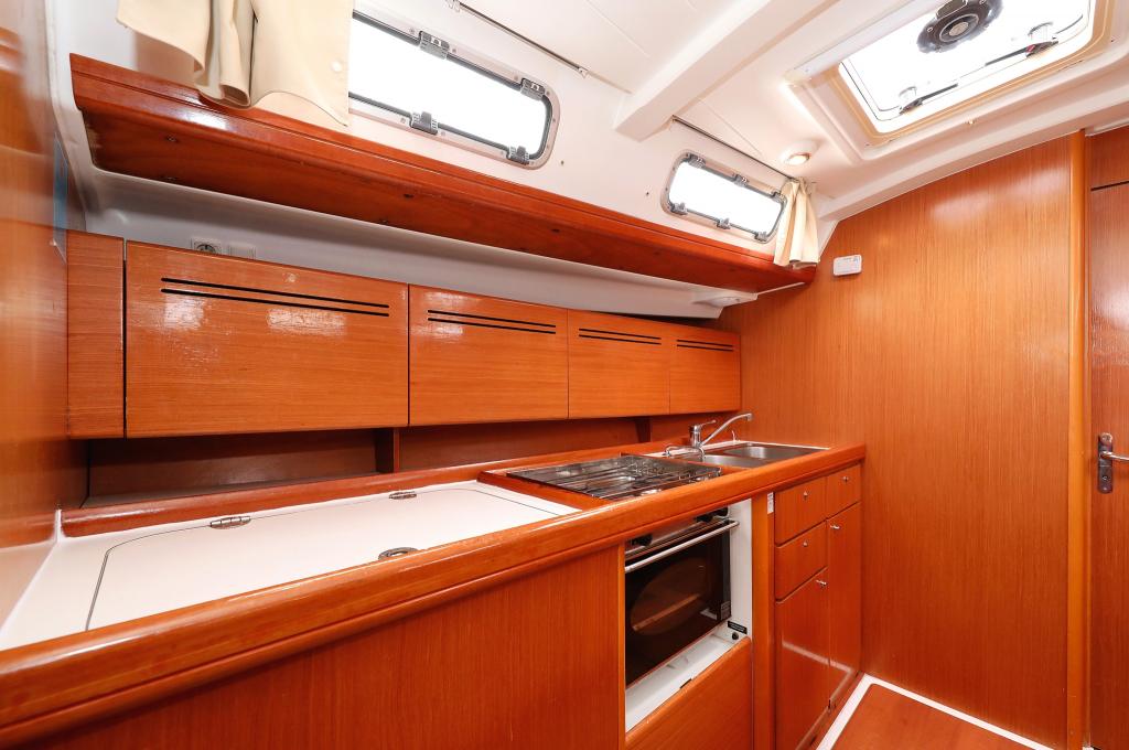 Original photo | taken on Nov 20, 2023