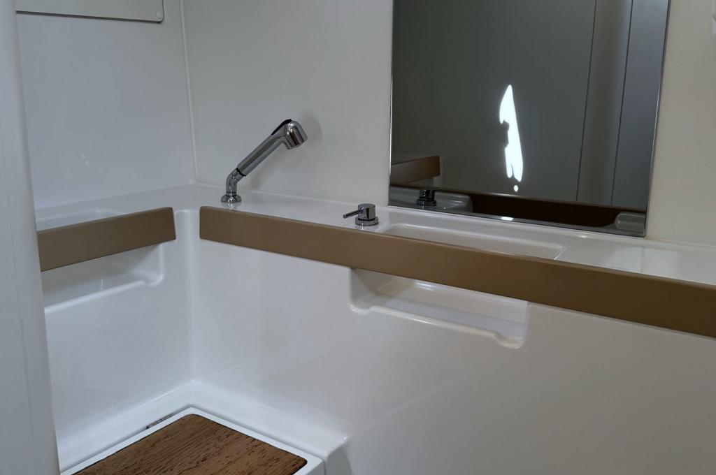 Original photo | taken on Mar 30, 2025