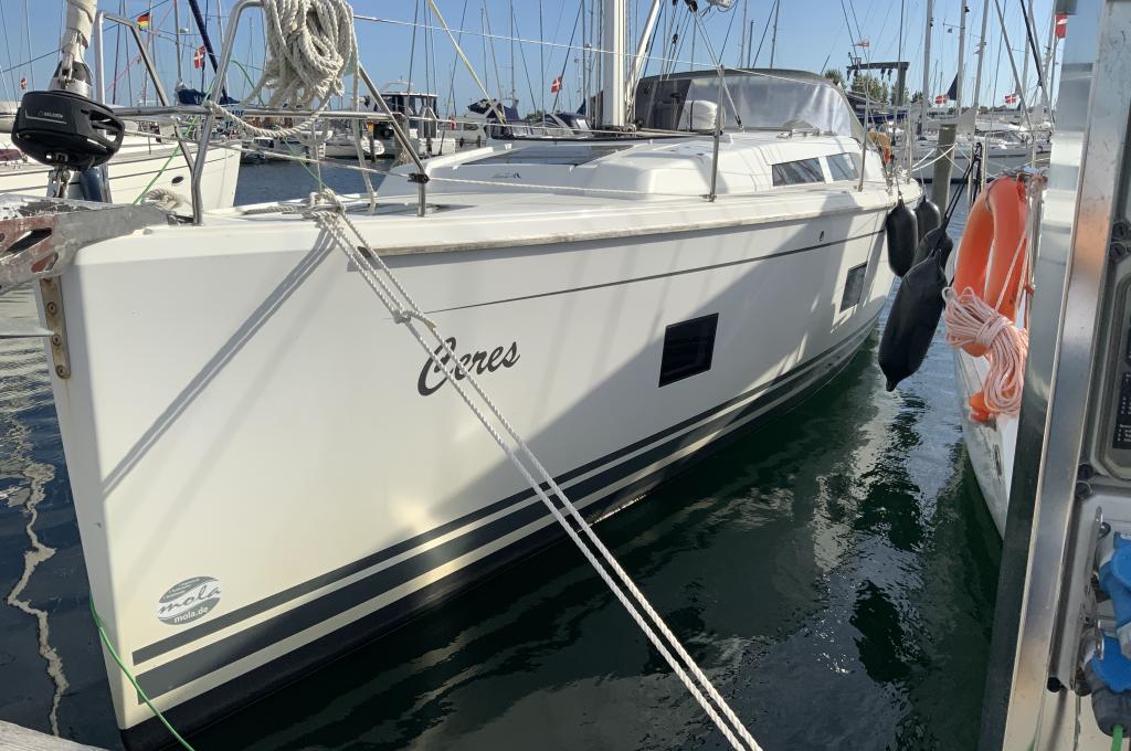 Original photo from a customer | taken on Aug 16, 2025