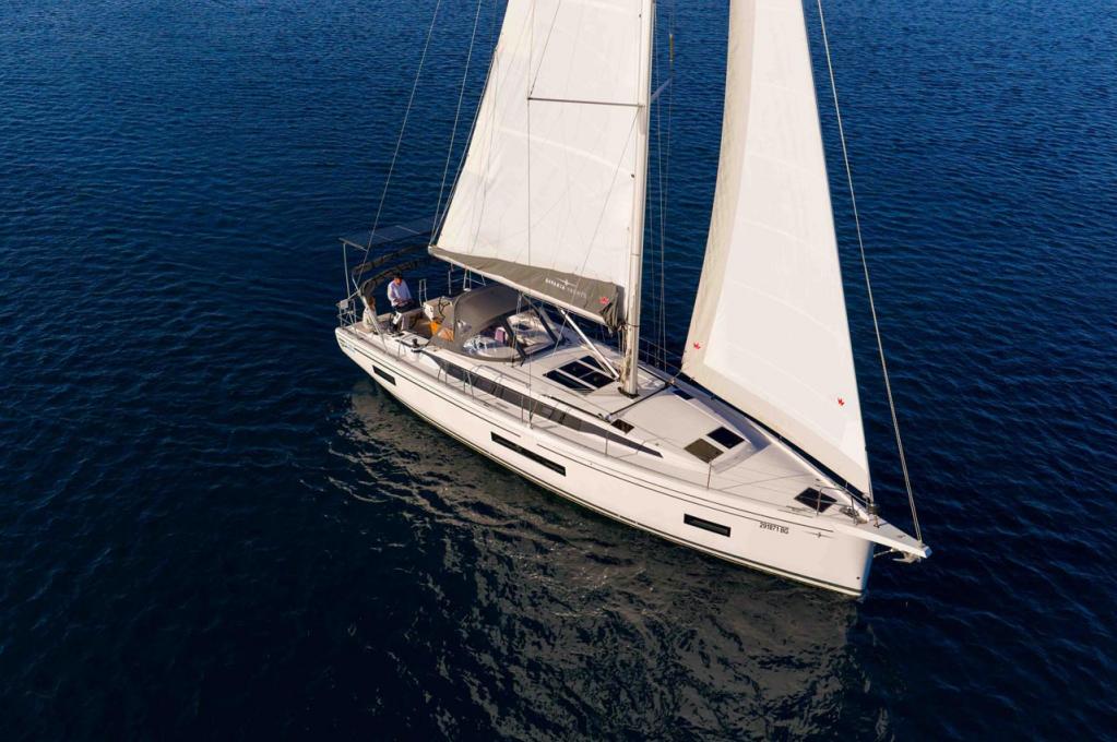 Original photo | taken on Nov 1, 2025