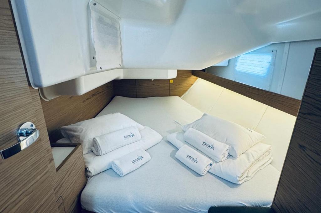 Original photo | taken on May 20, 2024