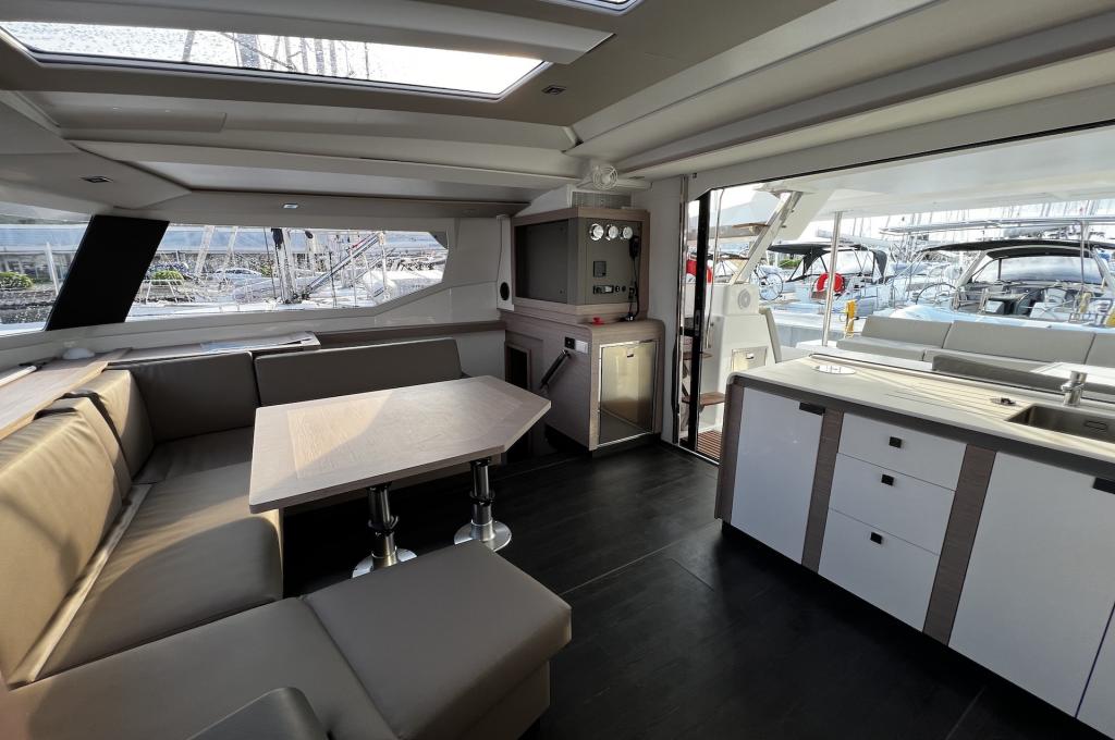 Original photo | taken on Mar 12, 2025