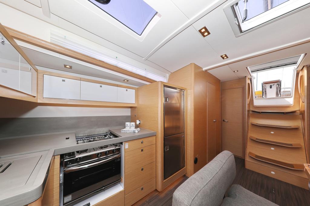 Original photo | taken on Oct 16, 2023